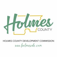 Holmes County Development Commission