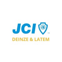JCI Deinze & Latem logo - Similar company to Finsolution