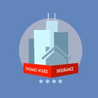 Thomas Ward Insurance Group