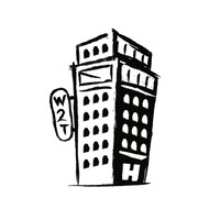 Welcome To The Hotel logo - Similar company to Taskit.Ai