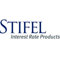 Stifel Interest Rate Products, LLC logo - Similar company to F & B Capital Management Limited