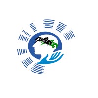 Pakistan Young Innovative Minds' (PYIMS) logo - Similar company to Physlab