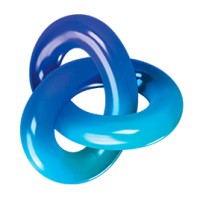Digital Value S.p.a.