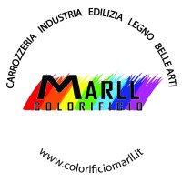 Colorificio Marll Srl logo - Similar company to Dipigreen Srl