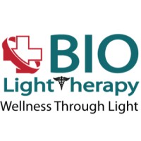 BIOLight Therapy - Wellness Through Light logo - Similar company to Enlightenment Light Therapy