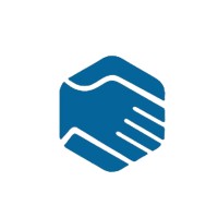 aakqer8 Business Academy logo - Similar company to Gem Crypto