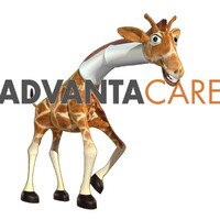 Advantacare