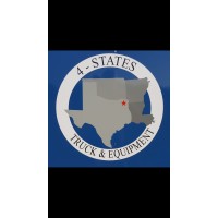 4 States Truck And Equipment