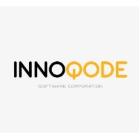 InnoQode logo - Similar company to Cloudway Technocity