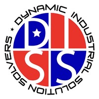Dynamic Industrial Solution Solvers, INC logo - Similar company to Ningbo Anbor Hardware Co.,Ltd