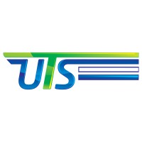 Universal Transportation Systems logo - Similar company to Git Software Solutions