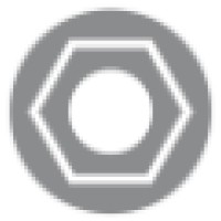 Borg (Barcelona Osseointegration Research Group)