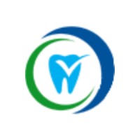 Excel Dental Solutions, Inc. logo - Similar company to Ingleside