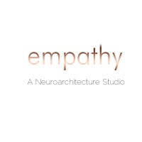 Empathy logo - Similar company to Moving Boundaries Collaborative