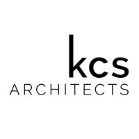 Kcs ARCHITECTS logo - Similar company to Cheshire Technologies