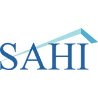 Sahi Tech logo - Similar company to Sahitech