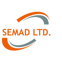 Semad Hygiene logo - Similar company to Sortmybusinesswith Ai