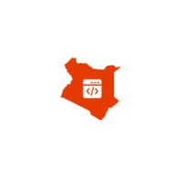 Coding Clubs Kenya logo - Similar company to Premier Analytics