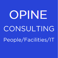 Opine Consulting