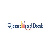9jaSchooldesk logo - Similar company to Rosmon Consulting Services