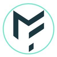 MACO Financial logo - Similar company to Apogeevc