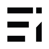 Einsen Innovations logo - Similar company to Swasher