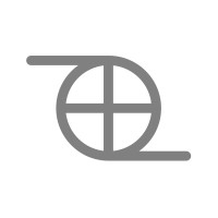 PSC by Rocket Lab logo - Similar company to Inductive Autoworks