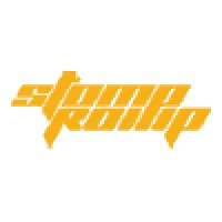 Stomp Romp Llc
