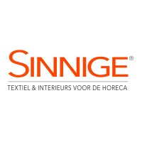 Sinnige BV logo - Similar company to Barning
