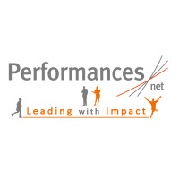 PERFORMANCES-NET logo - Similar company to Sequoia Coaching
