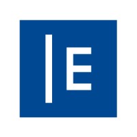 On Time Edge logo - Similar company to Epicflow Multi-Project Resource Management Software