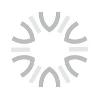 OSOS logo - Similar company to Ithca Group