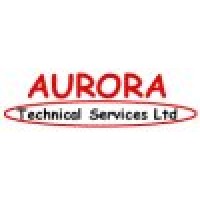 Aurora Technical Services