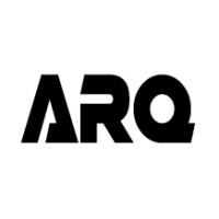 Arq Treinamento e Consultoria em Informática Ltda logo - Similar company to Virtupay