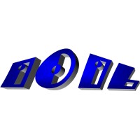 INDEPENDENT OILFIELD INSPECTION LIMITED logo - Similar company to Rpg Qaqc