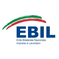 Ebil Nazionale