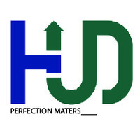 HUD logo - Similar company to Beyond Shelter, Inc.