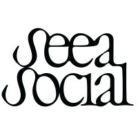 Seea Social Marketing logo - Similar company to Olah