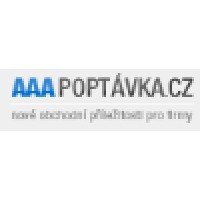 Aaa Poptávka.Cz, S.R.O.