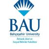 Bahçeşehir Üniversitesi İşletme Bölümü logo - Similar company to Bau Marketing Club