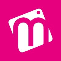 Modatex.com.ar logo - Similar company to Distrito Moda