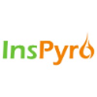 InsPyro logo - Similar company to Astracite