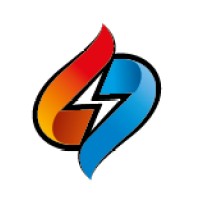EcoFutura Srl logo - Similar company to Envirotec Ltd