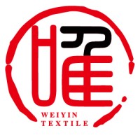 Shaoxing Weiyin Textile Co., Ltd logo - Similar company to Fek'S Bedding