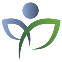 SUSTAIN Initiative logo - Similar company to Good Returns