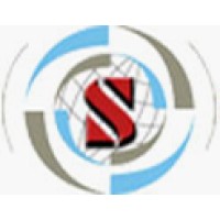 SARDA PIPES & FITTINGS PVT LTD logo - Similar company to Lint Steels