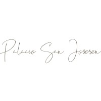 PALACIO SAN JOSEREN RESTAURANTE logo - Similar company to Pata Negra