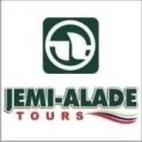 Jemi-Alade Travels and Tours logo - Similar company to Windsor Capital Management