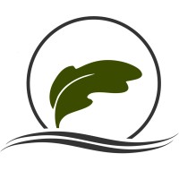 Live Oak Endeavors logo - Similar company to Bluetowne