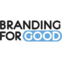 Branding For Good